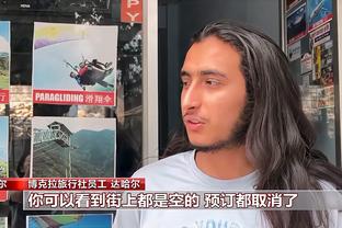 香港马会挂排截图0