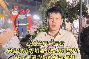 西卡经纪人：加盟步行者与哈利伯顿&卡莱尔合作是一流的机会