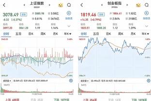 泰山vs横滨球票全部售罄，黄牛票150元的卖780，1000的卖4880！