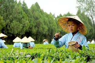 探长：黎伊扬曾被推荐至多支想补强后卫的球队 要价不低但未成行