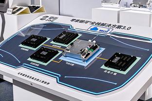 菲利克斯代表巴萨前14场联赛打进3球，比在马竞同期多1球